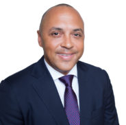 Charles 
Chambers