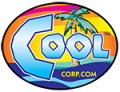 CoolCorp-Logo_com-copy-e1577793108785