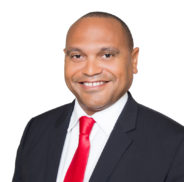 Tarik Felix (Member)