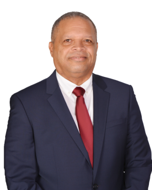 Wayne Fraser 22 Wayne Fraser 22